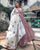 Embroidered Kanchali Floor Length With Dupatta